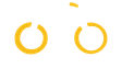 ZV Moto Logo